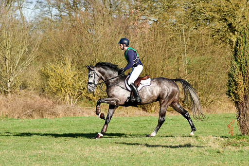 Bad Segeberg  02.04.2023 | 02042023 XC A _0035 