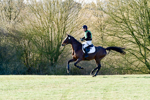 Bad Segeberg  02.04.2023 | 02042023 XC A _0036 