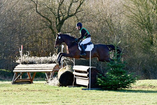 Bad Segeberg  02.04.2023 | 02042023 XC A _0039 