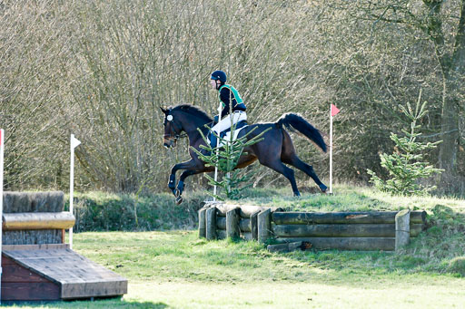 Bad Segeberg  02.04.2023 | 02042023 XC A _0040 