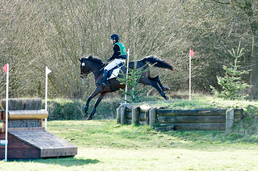 Bad Segeberg  02.04.2023 | 02042023 XC A _0041 