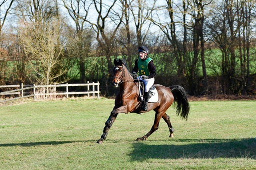 Bad Segeberg  02.04.2023 | 02042023 XC A _0042 