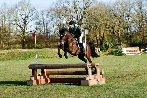 Bad Segeberg  02.04.2023 | 02042023 XC A _0043 