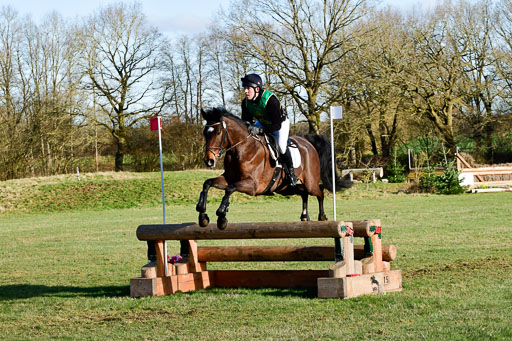 Bad Segeberg  02.04.2023 | 02042023 XC A _0044 