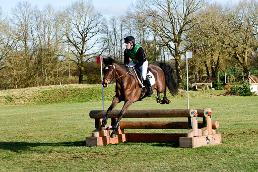 Bad Segeberg  02.04.2023 | 02042023 XC A _0045 