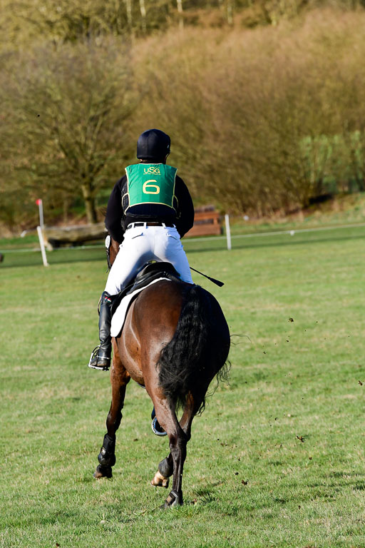 Bad Segeberg  02.04.2023 | 02042023 XC A _0046 