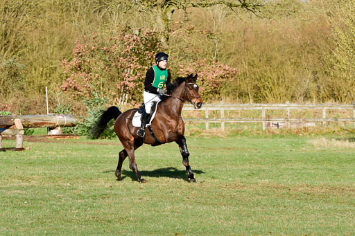 Bad Segeberg  02.04.2023 | 02042023 XC A _0047 