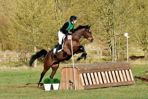 Bad Segeberg  02.04.2023 | 02042023 XC A _0048 