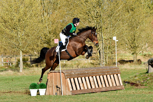 Bad Segeberg  02.04.2023 | 02042023 XC A _0049 