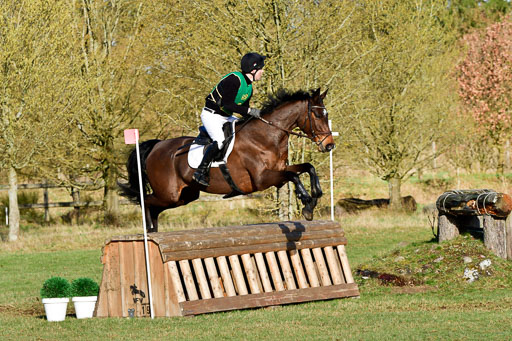 Bad Segeberg  02.04.2023 | 02042023 XC A _0050 