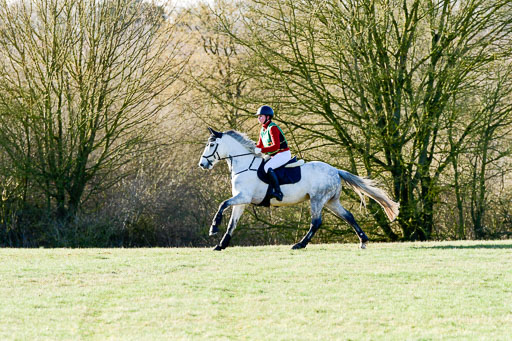 Bad Segeberg  02.04.2023 | 02042023 XC A _0052 