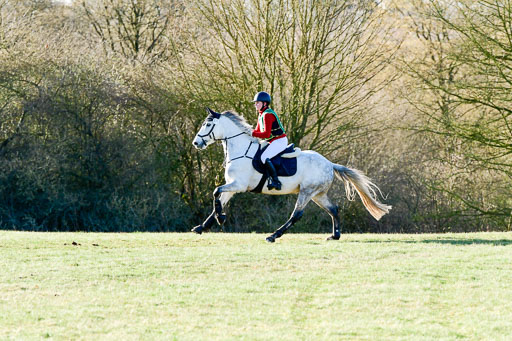 Bad Segeberg  02.04.2023 | 02042023 XC A _0053 