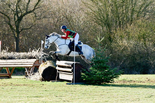 Bad Segeberg  02.04.2023 | 02042023 XC A _0054 