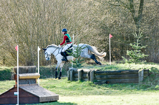 Bad Segeberg  02.04.2023 | 02042023 XC A _0055 