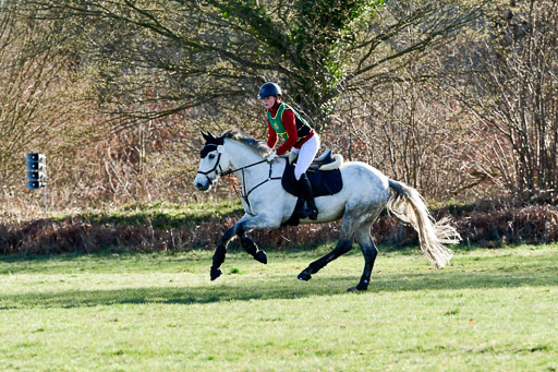 Bad Segeberg  02.04.2023 | 02042023 XC A _0056 