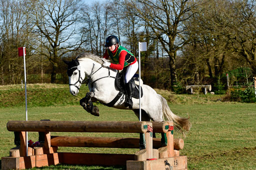 Bad Segeberg  02.04.2023 | 02042023 XC A _0057 