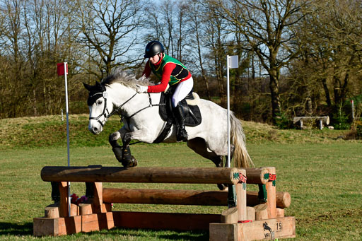 Bad Segeberg  02.04.2023 | 02042023 XC A _0058 