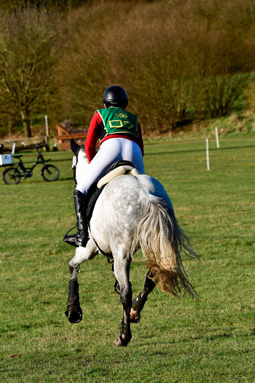 Bad Segeberg  02.04.2023 | 02042023 XC A _0059 