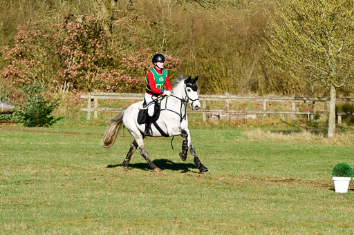 Bad Segeberg  02.04.2023 | 02042023 XC A _0060 