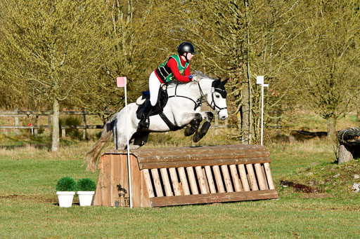 Bad Segeberg  02.04.2023 | 02042023 XC A _0061 