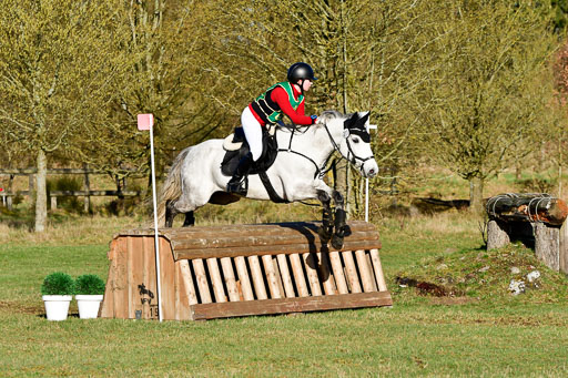 Bad Segeberg  02.04.2023 | 02042023 XC A _0062 