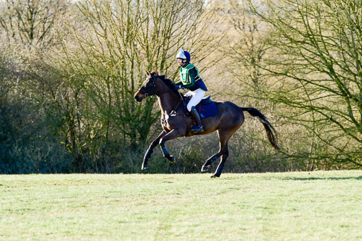 Bad Segeberg  02.04.2023 | 02042023 XC A _0063 