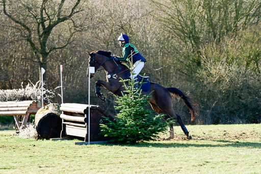 Bad Segeberg  02.04.2023 | 02042023 XC A _0065 