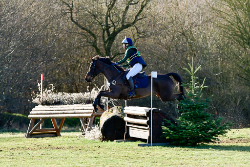 Bad Segeberg  02.04.2023 | 02042023 XC A _0067 