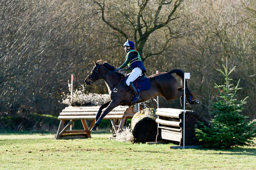 Bad Segeberg  02.04.2023 | 02042023 XC A _0068 