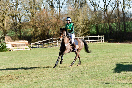 Bad Segeberg  02.04.2023 | 02042023 XC A _0070 