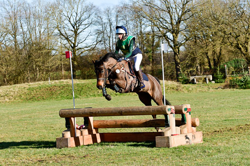 Bad Segeberg  02.04.2023 | 02042023 XC A _0071 