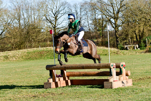 Bad Segeberg  02.04.2023 | 02042023 XC A _0072 