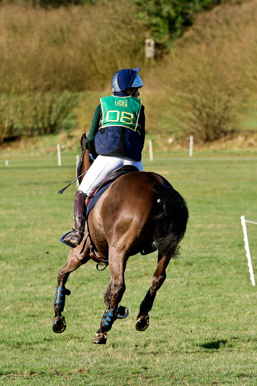 Bad Segeberg  02.04.2023 | 02042023 XC A _0073 