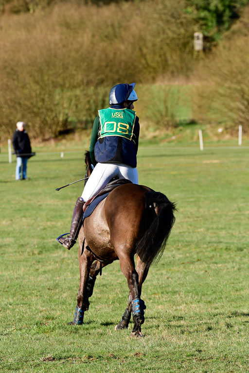 Bad Segeberg  02.04.2023 | 02042023 XC A _0074 