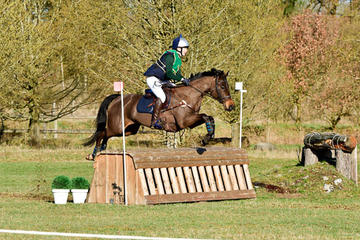 Bad Segeberg  02.04.2023 | 02042023 XC A _0077 