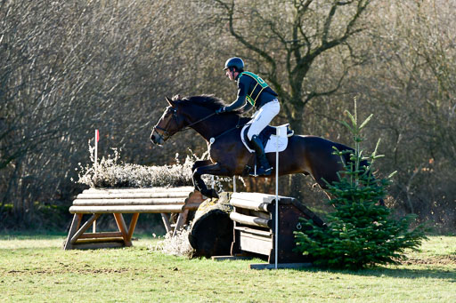 Bad Segeberg  02.04.2023 | 02042023 XC A _0078 