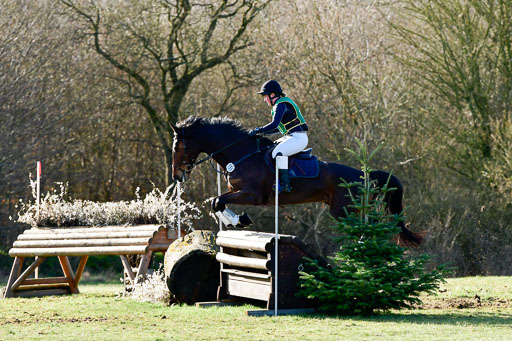 Bad Segeberg  02.04.2023 | 02042023 XC A _0095 