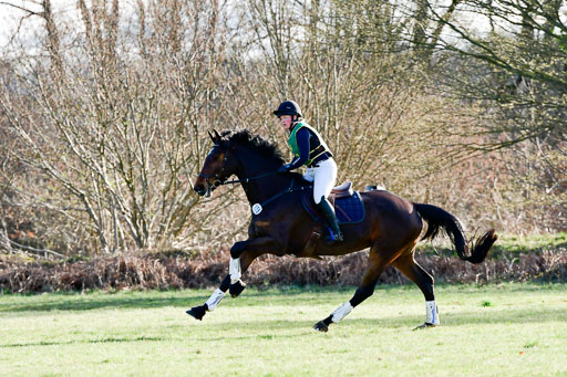 Bad Segeberg  02.04.2023 | 02042023 XC A _0097 