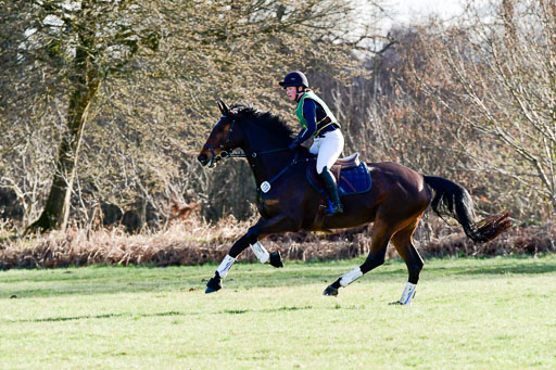 Bad Segeberg  02.04.2023 | 02042023 XC A _0098 