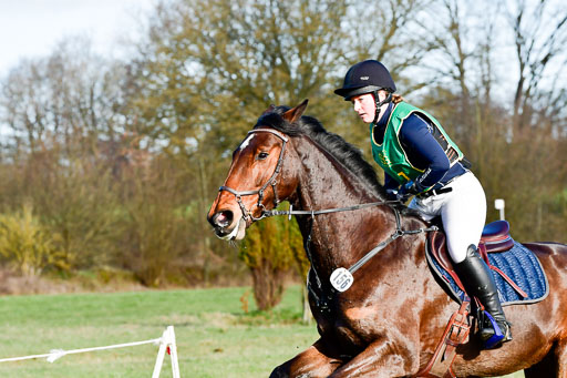 Bad Segeberg  02.04.2023 | 02042023 XC A _0102 