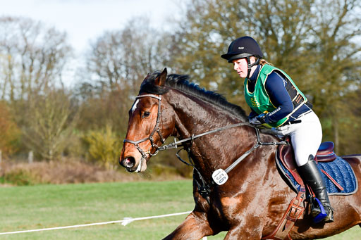 Bad Segeberg  02.04.2023 | 02042023 XC A _0103 