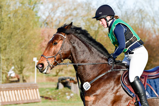 Bad Segeberg  02.04.2023 | 02042023 XC A _0105 