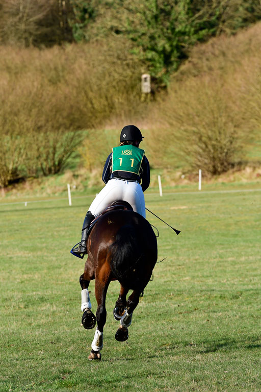 Bad Segeberg  02.04.2023 | 02042023 XC A _0106 