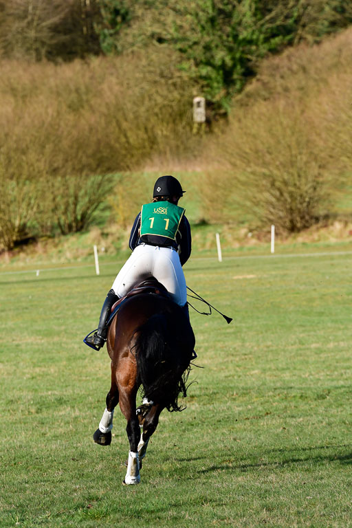 Bad Segeberg  02.04.2023 | 02042023 XC A _0107 