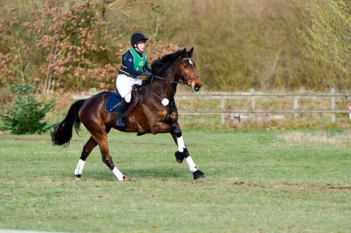 Bad Segeberg  02.04.2023 | 02042023 XC A _0108 