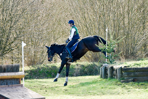 Bad Segeberg  02.04.2023 | 02042023 XC A _0113 