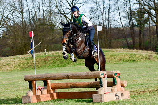 Bad Segeberg  02.04.2023 | 02042023 XC A _0114 