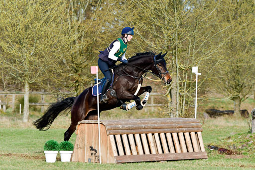 Bad Segeberg  02.04.2023 | 02042023 XC A _0117 