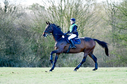 Bad Segeberg  02.04.2023 | 02042023 XC A _0119 