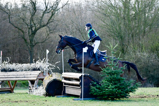 Bad Segeberg  02.04.2023 | 02042023 XC A _0120 